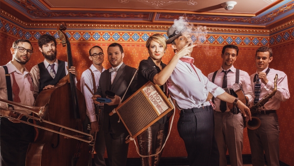 Hot Sardines_1200x680.jpg