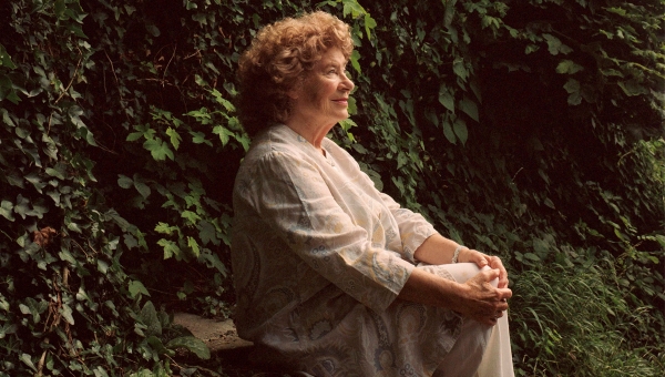 Shirley Collins_1200x680.jpg
