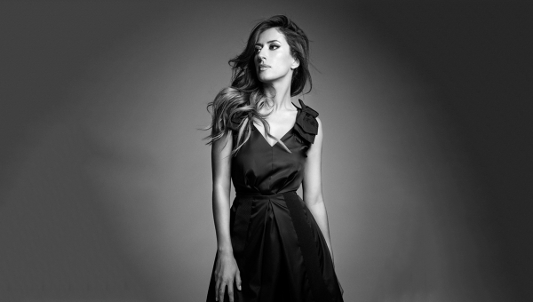 Ana Moura_1200x680.jpg