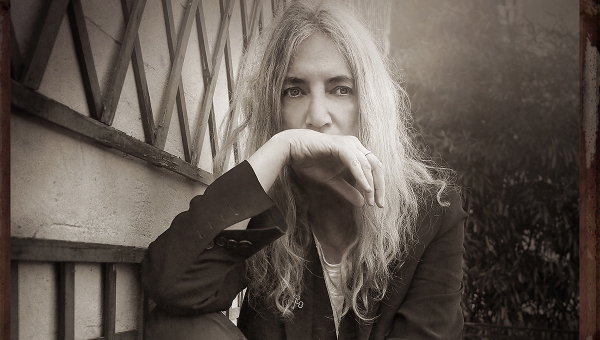 patti smith cropped.jpg