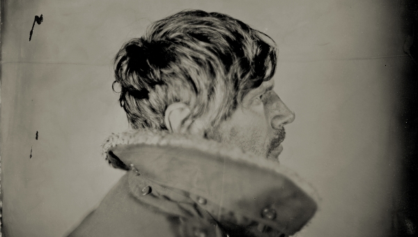Gruff_1200x680.jpg