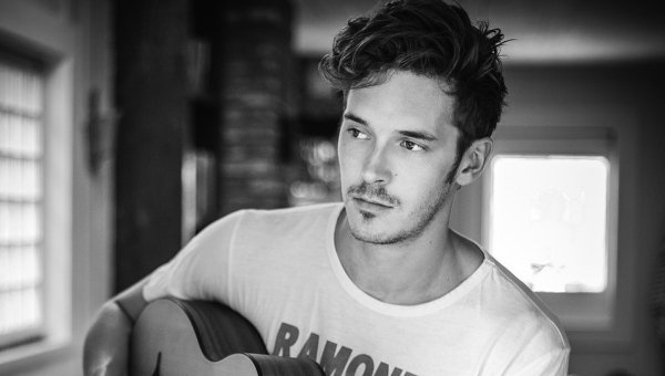 Sam Palladio_1200x680.jpg