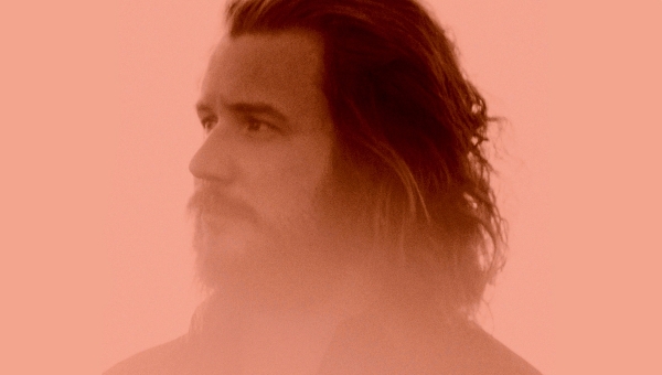 Jim JamesNEW_1200x680.jpg