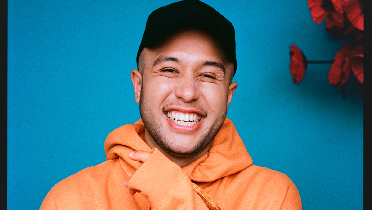 Jax Jones | Roundhouse