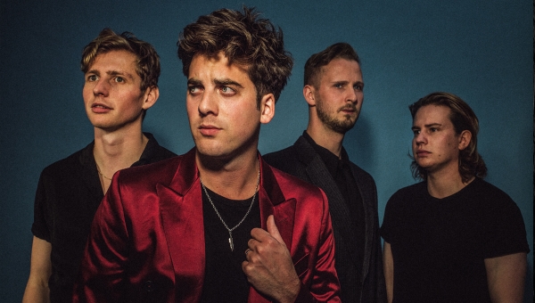 Circa Waves_1200x680.jpg