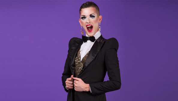 Fagulous_1200x680.jpg