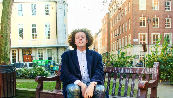Jack Rooke_1200x680.jpg