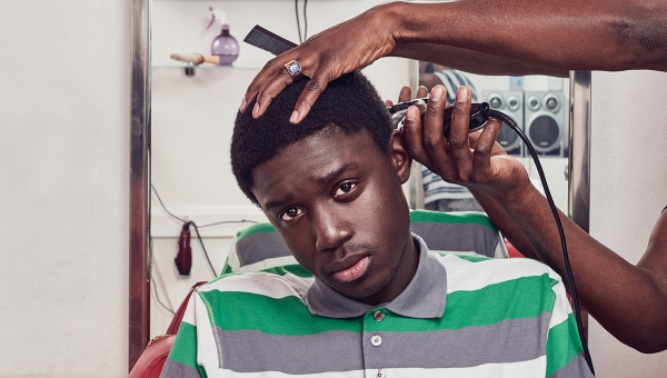 barbershop.jpg