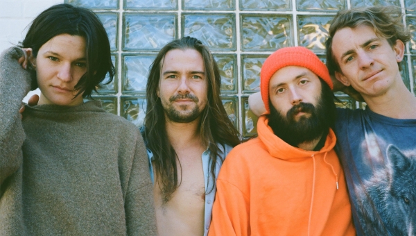 Big Thief_1200x680.jpg