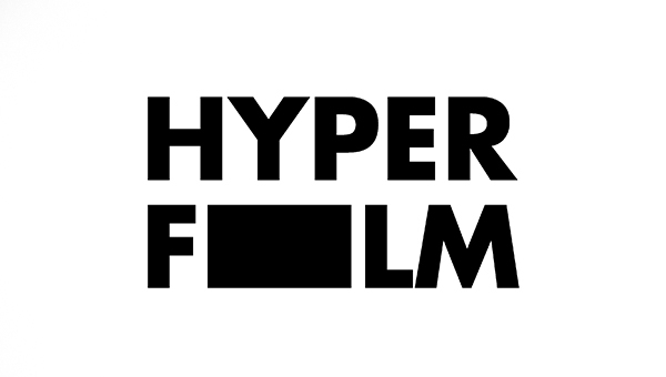 Hyper_Film_Thumbnail.jpg