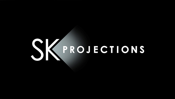 SK_Projections_Thumbnail.jpg