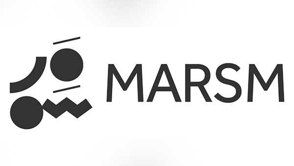 Marsm_Thumbnail.jpg