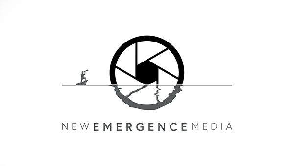 New_Emergence_Media_Thumbnail.jpg