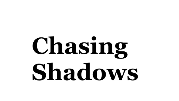 Chasing_Shadows_Thumbnail.jpg