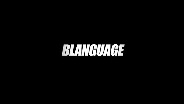 Blanguage_Thumbnail.jpg