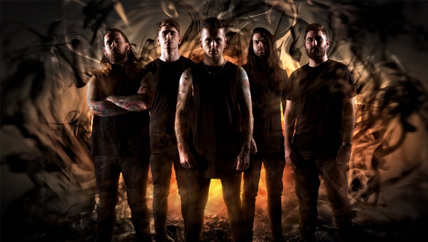 BURY TOMORROW_1200x680.jpg