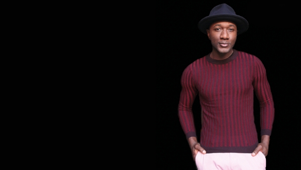Aloe Blacc_1200x680.jpg
