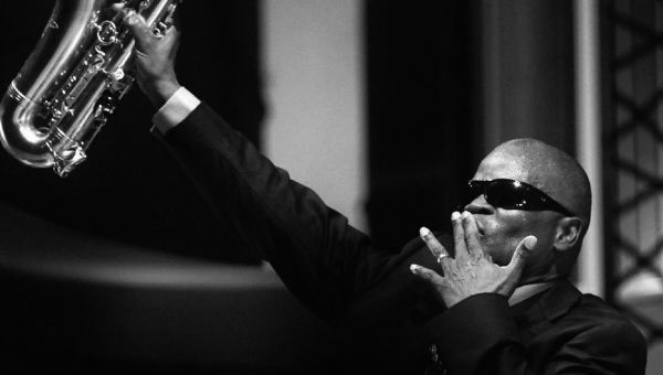 Maceo Parker_1200x680.jpg