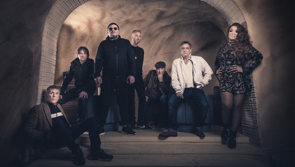 Happy Mondays_1200x680.jpg