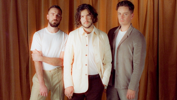 AmberRun_Communion_1024x660.jpg
