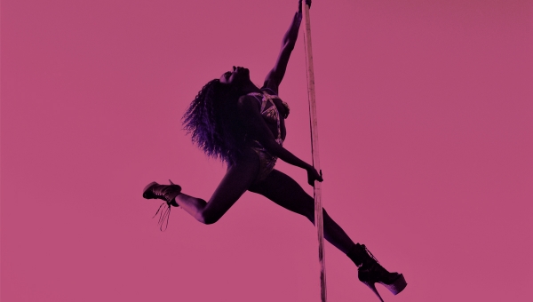 Utter Circus_1200x680.jpg