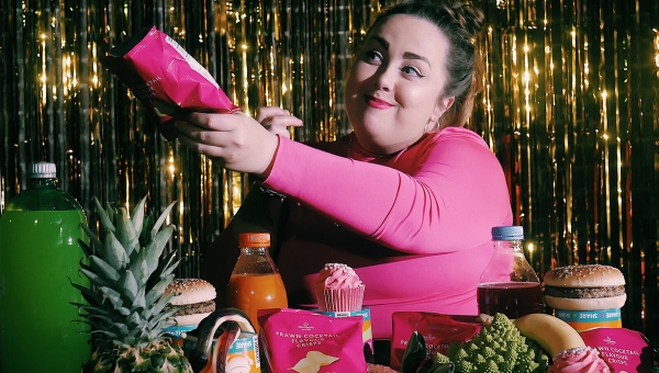 Fatty Fat Fat_1200x680.jpg