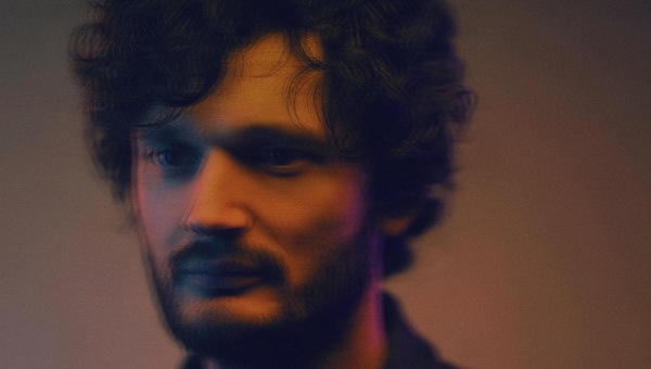 apparat 2.jpg