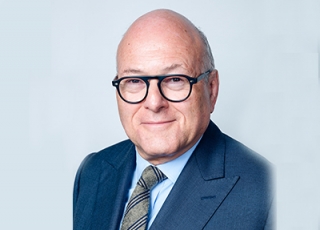 Lloyd_Dorfman.jpg