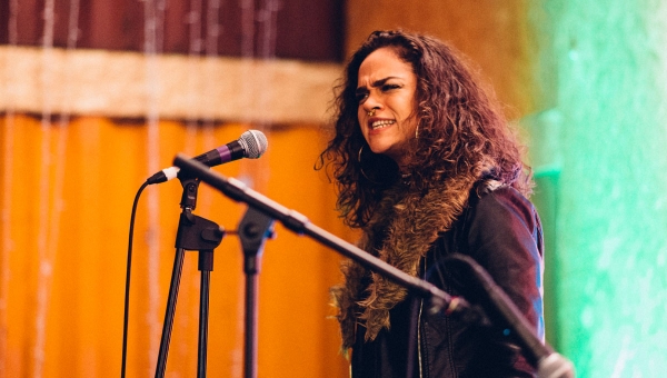 UniSlam_Tomorrow's Poets 1200x680.jpg
