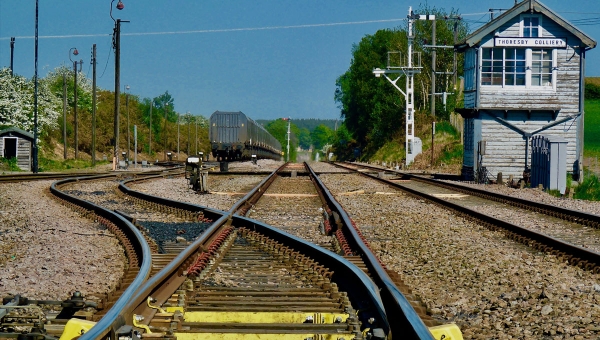 A show about trains 1200x680.jpg