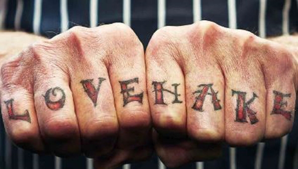 The Clink_1200x680.jpg