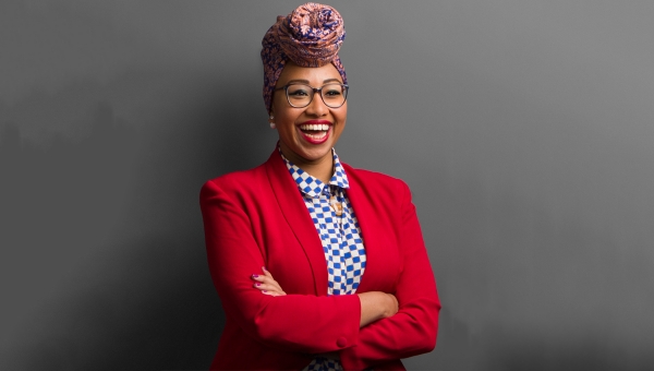 Yassmin Adbel-Magied_1200x680.jpg