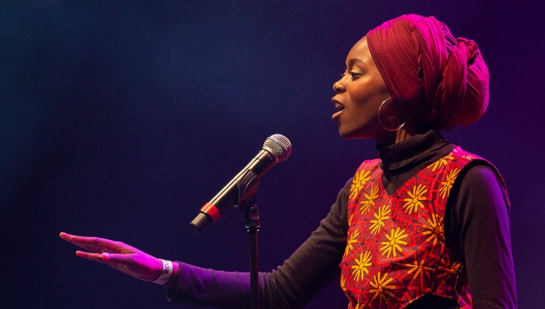 PoetrySlam2019.jpg