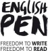 english pen logo.jpg