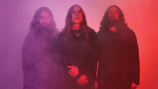 Sun O))_1200x680.jpg