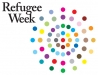 Refugee week  logo.jpg