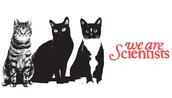 wearescientists.jpg