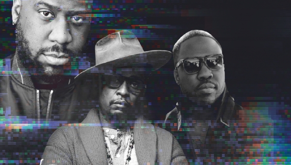 Robert Glasper See Tickets.jpg