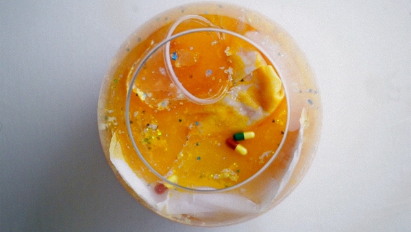 waste blog 6