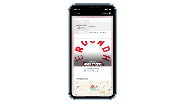Mobile-Ticket-Thumbnail.jpg