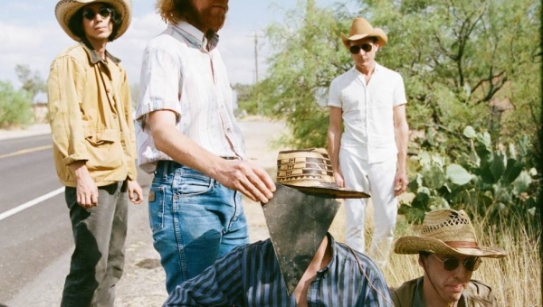 Deerhunter.jpg