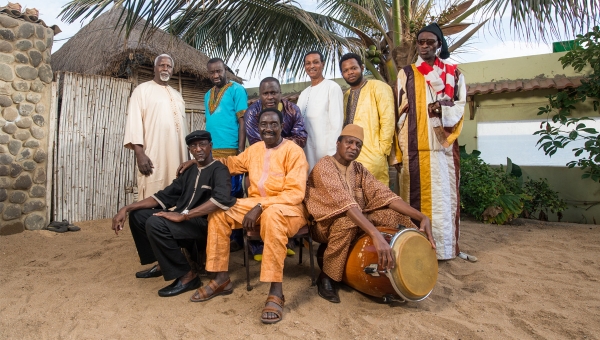 Orchestra Baobab_1200x680.jpg