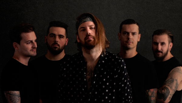 Beartooth 1200x680.jpg