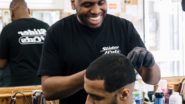 slider cuts.jpg