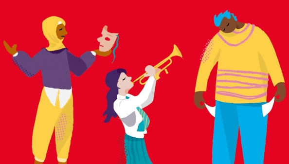 Blog image - illustrations.jpg