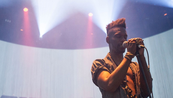 GAIKA 1200x680.jpg