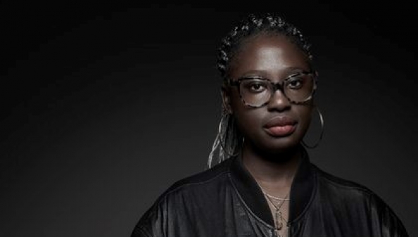 Global Black Voices.jpg