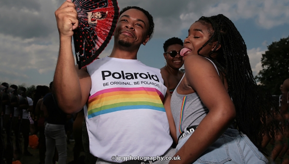 Black Pride image resized - credit jpgphotography.co.uk.jpg