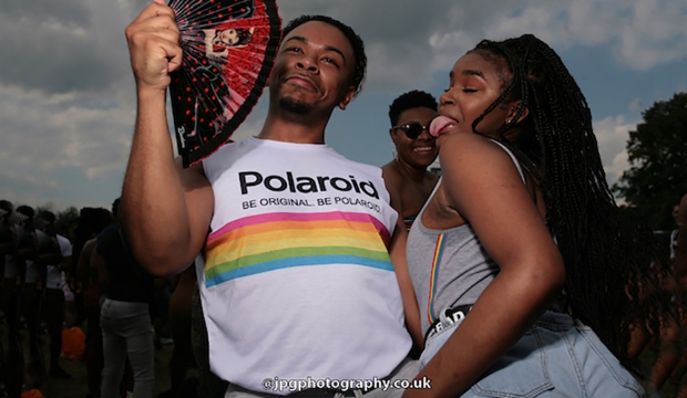 Black Pride image resized - credit jpgphotography.co.uk.jpg