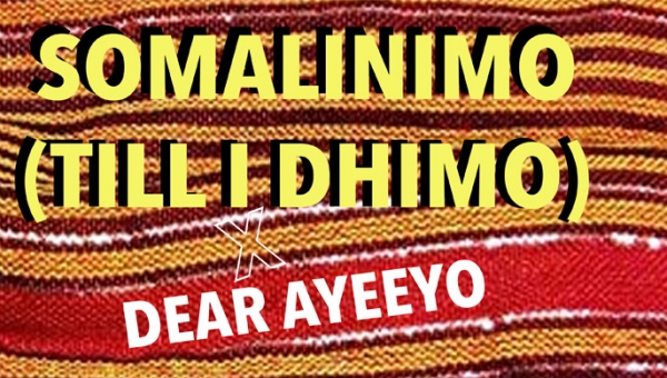 Web Banner.jpg